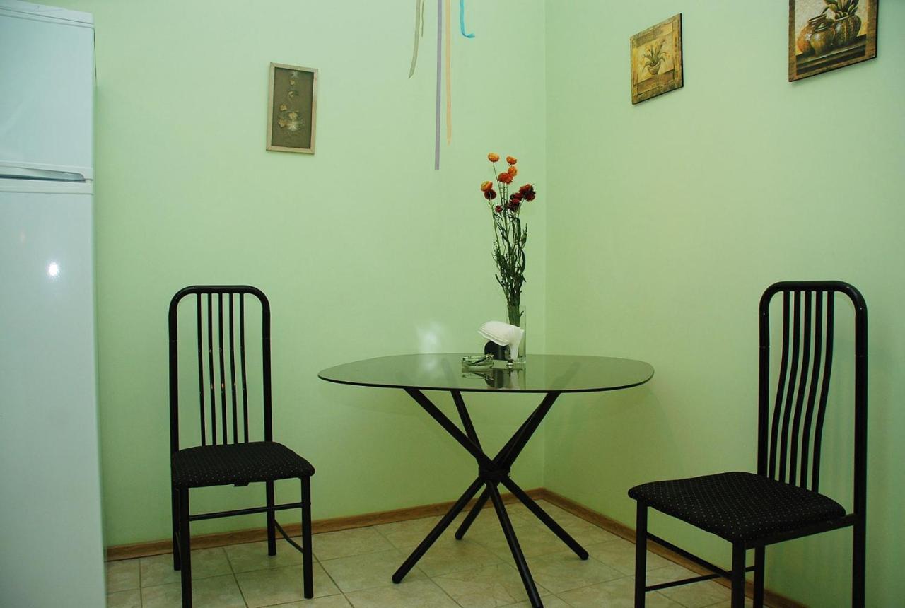 Flat For You Kyiv Quarto foto